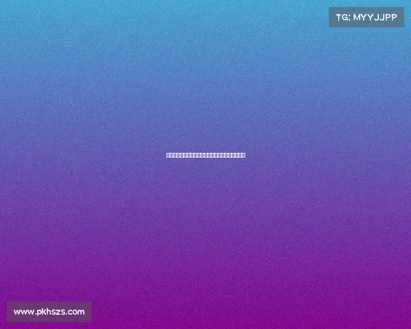 明日足彩赛事前瞻热门球队对决预测与投注策略详解