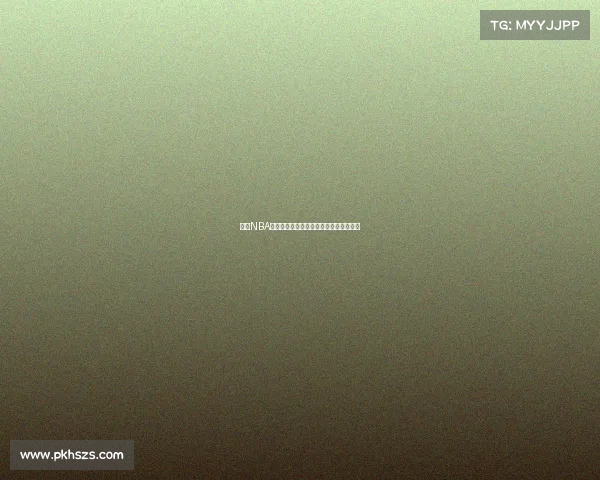 重温NBA经典战役：重燃热血传奇，赛场永恒瞬间